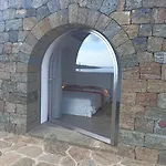 Nido Sul Mare