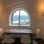 Nido Sul Mare