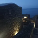 Nido Sul Mare Hébergement de vacances *