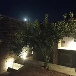 Nido Sul Mare Hébergement de vacances *