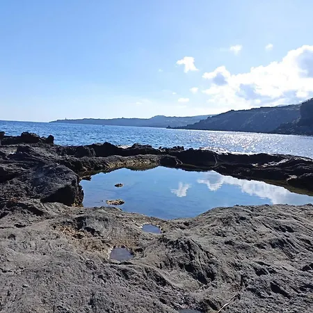 Nido Sul Mare